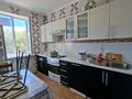 3-бөлмелі пәтер · 66 м² · 2/9 қабат, Гулдер 1 15 — Норма, бағасы: 250 000 ₸ в Караганде, Казыбек би р-н