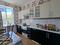 3-бөлмелі пәтер · 66 м² · 2/9 қабат, Гулдер 1 15 — Норма, бағасы: 250 000 ₸ в Караганде, Казыбек би р-н