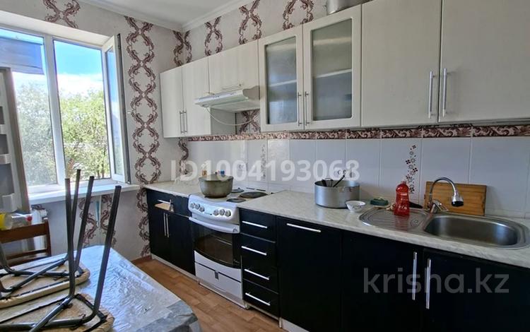 3-бөлмелі пәтер · 66 м² · 2/9 қабат, Гулдер 1 15 — Норма, бағасы: 250 000 ₸ в Караганде, Казыбек би р-н — фото 2