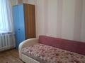 3-бөлмелі пәтер · 66 м² · 2/9 қабат, Гулдер 1 15 — Норма, бағасы: 250 000 ₸ в Караганде, Казыбек би р-н — фото 10