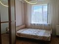 3-бөлмелі пәтер · 66 м² · 2/9 қабат, Гулдер 1 15 — Норма, бағасы: 250 000 ₸ в Караганде, Казыбек би р-н — фото 11