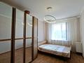 3-бөлмелі пәтер · 66 м² · 2/9 қабат, Гулдер 1 15 — Норма, бағасы: 250 000 ₸ в Караганде, Казыбек би р-н — фото 12