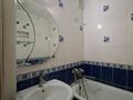 3-бөлмелі пәтер · 66 м² · 2/9 қабат, Гулдер 1 15 — Норма, бағасы: 250 000 ₸ в Караганде, Казыбек би р-н — фото 13