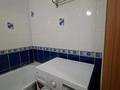3-бөлмелі пәтер · 66 м² · 2/9 қабат, Гулдер 1 15 — Норма, бағасы: 250 000 ₸ в Караганде, Казыбек би р-н — фото 14