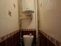 3-бөлмелі пәтер · 66 м² · 2/9 қабат, Гулдер 1 15 — Норма, бағасы: 250 000 ₸ в Караганде, Казыбек би р-н — фото 15