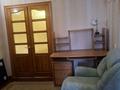 3-бөлмелі пәтер · 66 м² · 2/9 қабат, Гулдер 1 15 — Норма, бағасы: 250 000 ₸ в Караганде, Казыбек би р-н — фото 16