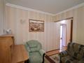 3-бөлмелі пәтер · 66 м² · 2/9 қабат, Гулдер 1 15 — Норма, бағасы: 250 000 ₸ в Караганде, Казыбек би р-н — фото 17