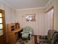 3-бөлмелі пәтер · 66 м² · 2/9 қабат, Гулдер 1 15 — Норма, бағасы: 250 000 ₸ в Караганде, Казыбек би р-н — фото 18