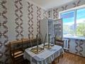 3-бөлмелі пәтер · 66 м² · 2/9 қабат, Гулдер 1 15 — Норма, бағасы: 250 000 ₸ в Караганде, Казыбек би р-н — фото 2