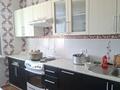 3-бөлмелі пәтер · 66 м² · 2/9 қабат, Гулдер 1 15 — Норма, бағасы: 250 000 ₸ в Караганде, Казыбек би р-н — фото 3