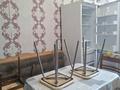 3-бөлмелі пәтер · 66 м² · 2/9 қабат, Гулдер 1 15 — Норма, бағасы: 250 000 ₸ в Караганде, Казыбек би р-н — фото 4