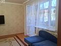 3-бөлмелі пәтер · 66 м² · 2/9 қабат, Гулдер 1 15 — Норма, бағасы: 250 000 ₸ в Караганде, Казыбек би р-н — фото 5