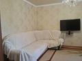 3-бөлмелі пәтер · 66 м² · 2/9 қабат, Гулдер 1 15 — Норма, бағасы: 250 000 ₸ в Караганде, Казыбек би р-н — фото 6