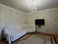 3-бөлмелі пәтер · 66 м² · 2/9 қабат, Гулдер 1 15 — Норма, бағасы: 250 000 ₸ в Караганде, Казыбек би р-н — фото 7