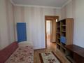 3-бөлмелі пәтер · 66 м² · 2/9 қабат, Гулдер 1 15 — Норма, бағасы: 250 000 ₸ в Караганде, Казыбек би р-н — фото 8