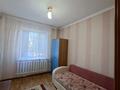 3-бөлмелі пәтер · 66 м² · 2/9 қабат, Гулдер 1 15 — Норма, бағасы: 250 000 ₸ в Караганде, Казыбек би р-н — фото 9