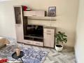 1-комнатная квартира · 31 м² · 3/5 этаж, Металлургов 25/1 — Мира за 2 500 ₸ в Темиртау — фото 6