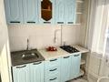 1-комнатная квартира · 31 м² · 3/5 этаж, Металлургов 25/1 — Мира за 2 500 ₸ в Темиртау — фото 11