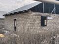 Дача · 3 комнаты · 80 м² · 6 сот., Старый город 34 — Автомабилист за 3.3 млн ₸ в Актобе