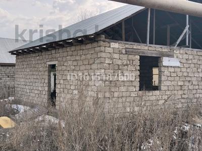 Дача · 3 комнаты · 80 м² · 6 сот., Старый город 34 — Автомабилист за 3.3 млн ₸ в Актобе