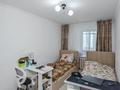 3-комнатная квартира · 60 м² · 3/5 этаж, Рыскулбекова 8/1 — СРОЧНО !! ГОРЯЧЕЕ ПРЕДЛОЖЕНИЕ за 25.6 млн ₸ в Астане, Алматы р-н — фото 11
