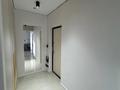 2-комнатная квартира · 60 м² · 10 этаж, Утепова 31 за 50 млн ₸ в Алматы, Бостандыкский р-н — фото 2