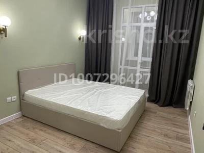 2-бөлмелі пәтер · 44 м² · 4/6 қабат, Найманбаева 196 — Нуршайыкова, бағасы: 250 000 ₸ в Семее
