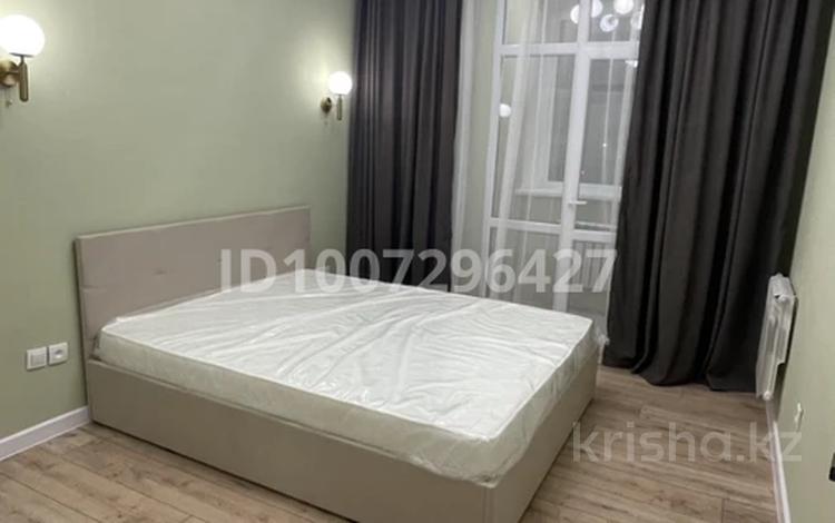 2-бөлмелі пәтер · 44 м² · 4/6 қабат, Найманбаева 196 — Нуршайыкова, бағасы: 250 000 ₸ в Семее — фото 2