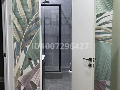 2-комнатная квартира · 44 м² · 4/6 этаж, Найманбаева 196 — Нуршайыкова за 250 000 ₸ в Семее
