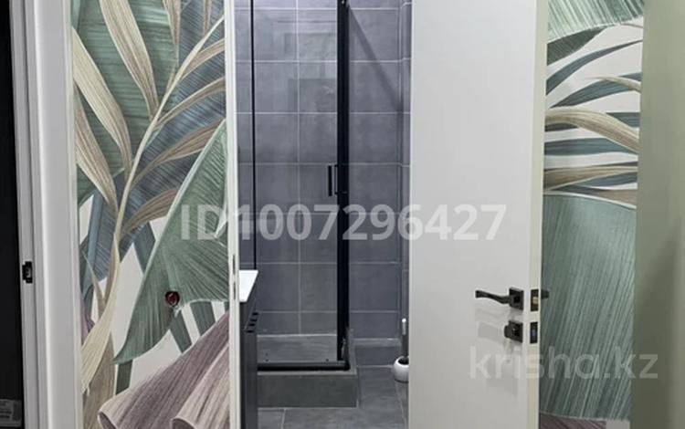 2-бөлмелі пәтер · 44 м² · 4/6 қабат, Найманбаева 196 — Нуршайыкова, бағасы: 250 000 ₸ в Семее — фото 3