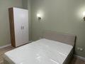 2-бөлмелі пәтер · 44 м² · 4/6 қабат, Найманбаева 196 — Нуршайыкова, бағасы: 250 000 ₸ в Семее — фото 3
