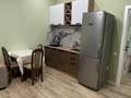 2-бөлмелі пәтер · 44 м² · 4/6 қабат, Найманбаева 196 — Нуршайыкова, бағасы: 250 000 ₸ в Семее — фото 6
