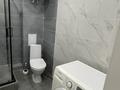 2-бөлмелі пәтер · 44 м² · 4/6 қабат, Найманбаева 196 — Нуршайыкова, бағасы: 250 000 ₸ в Семее — фото 8