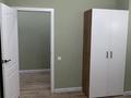 2-бөлмелі пәтер · 44 м² · 4/6 қабат, Найманбаева 196 — Нуршайыкова, бағасы: 250 000 ₸ в Семее — фото 9