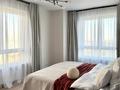 1-бөлмелі пәтер · 48 м² · 8/12 қабат, Туран 34а, бағасы: 13 000 ₸ в Астане, Нура р-н — фото 2