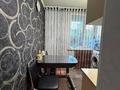 2-бөлмелі пәтер · 44.9 м² · 4/5 қабат, кубеева 12, бағасы: 20 млн ₸ в Костанае — фото 16