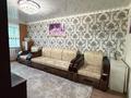 2-бөлмелі пәтер · 44.9 м² · 4/5 қабат, кубеева 12, бағасы: 20 млн ₸ в Костанае — фото 8