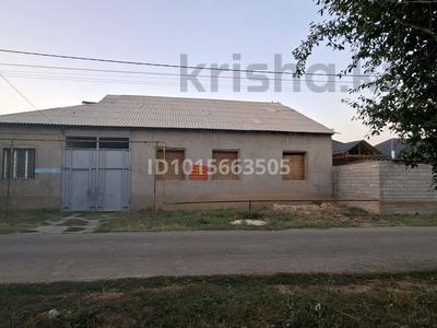 Жеке үй · 8 бөлме · 172 м² · 8000 жүзд., Ынтымақ-2 ш/а 61 — Аккурай 61, бағасы: 38 млн ₸ в Шымкенте, Абайский р-н