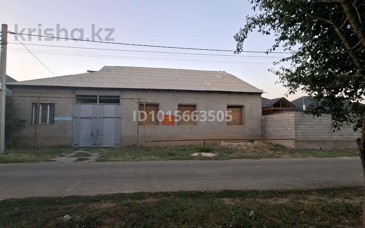 Жеке үй · 8 бөлме · 172 м² · 8000 жүзд., Ынтымақ-2 ш/а 61 — Аккурай 61, бағасы: 38 млн ₸ в Шымкенте, Абайский р-н — фото 2