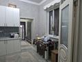 Жеке үй · 8 бөлме · 172 м² · 8000 жүзд., Ынтымақ-2 ш/а 61 — Аккурай 61, бағасы: 38 млн ₸ в Шымкенте, Абайский р-н — фото 6