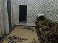 Жеке үй · 8 бөлме · 172 м² · 8000 жүзд., Ынтымақ-2 ш/а 61 — Аккурай 61, бағасы: 38 млн ₸ в Шымкенте, Абайский р-н — фото 8
