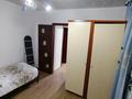 2-комнатная квартира · 31 м² · 1 этаж, мкр Думан-1, Кызылжар — Алатау угл улКызылжар за 165 000 ₸ в Алматы, Медеуский р-н