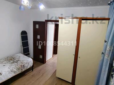 2-комнатная квартира · 31 м² · 1 этаж, мкр Думан-1, Кызылжар — Алатау угл улКызылжар за 165 000 ₸ в Алматы, Медеуский р-н