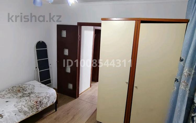 2-комнатная квартира · 31 м² · 1 этаж, мкр Думан-1, Кызылжар — Алатау угл улКызылжар за 165 000 ₸ в Алматы, Медеуский р-н — фото 2