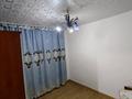 2-комнатная квартира · 31 м² · 1 этаж, мкр Думан-1, Кызылжар — Алатау угл улКызылжар за 165 000 ₸ в Алматы, Медеуский р-н — фото 2