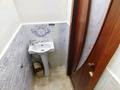 2-комнатная квартира · 31 м² · 1 этаж, мкр Думан-1, Кызылжар — Алатау угл улКызылжар за 165 000 ₸ в Алматы, Медеуский р-н — фото 3
