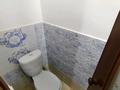 2-комнатная квартира · 31 м² · 1 этаж, мкр Думан-1, Кызылжар — Алатау угл улКызылжар за 165 000 ₸ в Алматы, Медеуский р-н — фото 4