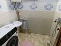 2-комнатная квартира · 31 м² · 1 этаж, мкр Думан-1, Кызылжар — Алатау угл улКызылжар за 165 000 ₸ в Алматы, Медеуский р-н — фото 5