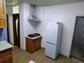 2-комнатная квартира · 31 м² · 1 этаж, мкр Думан-1, Кызылжар — Алатау угл улКызылжар за 165 000 ₸ в Алматы, Медеуский р-н — фото 6