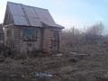Жер телімі · 4 сотық, Каирбекова, бағасы: 4 млн ₸ в Костанае — фото 2